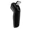 Электробритва Philips Shaver Series 3100 (S3134/51) - миниатюра 2