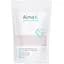 Сіль для ванни Alma K Crystal Bath Salts 260 г (107175) - мініатюра 1