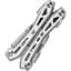 Мультитул HuoHou K20 Pro HU0254 Silver - мініатюра 3