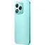 Смартфон Honor 400 Lite 12/256GB Marrs Green Global [159336] - мініатюра 3