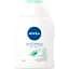 Гель для интимной гигиены NIVEA Intimo Mild Comfort 250 мл - миниатюра 1