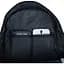 Рюкзак GoPack Education Teens 188M-1 (GO25-188M-1) - мініатюра 11