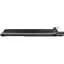Бігова доріжка Kingsmith WalkingPad R1 Pro Black [99009] - мініатюра 2