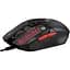 Мышь Bloody W60 Mini Max [96113] - миниатюра 2