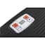 Автохолодильник Neo Tools Black/White (63-152) [140019] - миниатюра 5