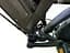 Електровелосипед Фетбайк Crosser E-GT20 (1500W, 60V, 25Ah) - мініатюра 5