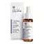 Концентрат для обличчя Collistar Pure Actives Collagen + Glycogen Anti-Wrinkle Firming, проти зморшок, 30 мл - мініатюра 2