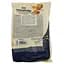 Печенье Nutri Free Goccefrolla с шоколадной крошкой 300 г (877880) - миниатюра 2