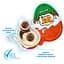 Яйце шоколадне Kinder Joy з сюрпризом 20 г (14734) - мініатюра 9