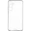 Чохол Make Samsung S23 FE Air - мініатюра 1