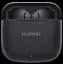 Навушники Freebuds SE 3 Black HUAWEI teh0021139 - мініатюра 1