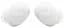 Гарнитура JBL WAVE BUDS 2 White (JBLWBUDS2WHT) - миниатюра 6