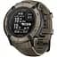Смарт-часы Garmin Instinct 2X Solar-Tactical Edition Coyote Tan (010-02805-12/02) - миниатюра 1
