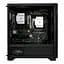 Двопроцесорна робоча станція Power Up #437 AMD EPYC 7713 x2/512 GB/SSD 2TB/NVIDIA Quadro RTX A2000 6GB - мініатюра 2