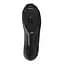 Велообувь Spiuk Caray Road 40 Black (1084-CLO-90-25) - миниатюра 2