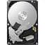 Жорсткий диск 3.5` Toshiba P300 6TB SATA 128MB (HDWD260UZSVA) - мініатюра 4