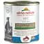 Влажный корм для собак Almo Nature HFC Dog Natural, с полосатым тунцом и треской, 290 г (5523) - миниатюра 1