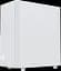 Корпус Ocypus Gamma C70 White (GAMMA-C70-WHG000XX-GL) - мініатюра 4