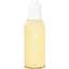 Сыворотка для кожи головы T-LAB Professional Root Power Re-Growth Peptide Derma-Serum Forte 60 мл желтая (66757) - миниатюра 1