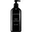 Парфумоване рідке мило Cereria Molla Amber & Sandalwood 500 мл - мініатюра 1