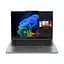 Ноутбук Lenovo ThinkPad X9-G1 14 WUXGA OLED, Intel U7-258V, 32GB, F1TB, UMA, Win11P, сірий (21QA001CRA) - мініатюра 1