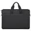 Сумка для ноутбука RivaCase 8035 15.6" Black - миниатюра 1