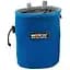 Мешочек для магнезии Rock Empire Chalk Bag Streak Singing Rock (1053-VSC012.000+0000S0007000) - миниатюра 1