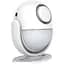 Датчик руху Tuya Wi-Fi PIR Motion Sensor Detector [WKD-PIR04] [109224] - мініатюра 1