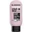 Крем для вьющихся волос Mr.Scrubber Curly Care Leav-In Cream, 115 мл - миниатюра 1