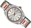 Годинник Casio LTP-1302PRG-7AVEF - мініатюра 3