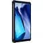 Планшет Oukitel RT3 8" HD+/4GB/64GB/MT6762/5150mAh/16+8Мп/IP69K/NFC/LTE Black - миниатюра 6