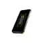 Смартфон Ulefone Armor 22 8/128GB Green - мініатюра 2
