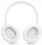 Гарнітура JBL TUNE 730BT White (JBLT730BTWHT) - мініатюра 4