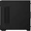 Корпус Gigabyte C102 Glass без БЖ Black (GB-C102G) Без БП - мініатюра 14