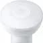 Нічний світильник Mijia Night Light 2 [MJYD02YL] [42060] - мініатюра 1