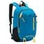 Рюкзак Tigernu T-B9280 15.6 Blue - миниатюра 2
