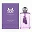 Парфумована вода Palatine 75 ml - мініатюра 1