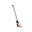 Видеосвет Ulanzi Vijim Handheld Light Wand UV-2907 VL119 RGB Black - миниатюра 2