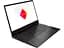 Ноутбук HP OMEN 16-u0000ru 16' UWVA 2.5K AG, Intel i9-13900HX, 32GB, F2048GB, NVD4070-8, Win11, белый (8A7Z7EA) - миниатюра 4