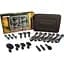 Комплект мікрофонів Shure PGADRUMKIT7 [121029] - мініатюра 7