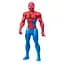 Іграшка-фігурка Hasbro Spider-Man всесвіту Марвел 9.5 см (E7837_E7854) - мініатюра 1