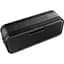Акустическая система Pixus Rave Black (4897058531459) - миниатюра 3