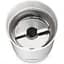 Кавомолка BOSCH TSM6A011W - мініатюра 2