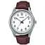 Годинник Casio MTP-V005L-7B4 - мініатюра 1