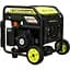 Інверторний бензиновий генератор Genpower GBG 40IE [158604] - мініатюра 1