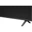 Телевізор LG UA75 50` LCD Ultra HD 4K 2025 (50UA75006LA) UA [137221] - мініатюра 19
