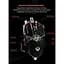 Миша MeeTion Backlit Gaming Mechanical Mouse RGB MT-M990S - мініатюра 3