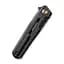 Ніж складаний Weknife Navo WE22026-3 - мініатюра 5