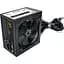 Блок питания GameMax GM-500-80+ APFC [93748] - миниатюра 3