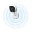 Панорамная домашняя WiFi камера, Tapo C100 - миниатюра 2